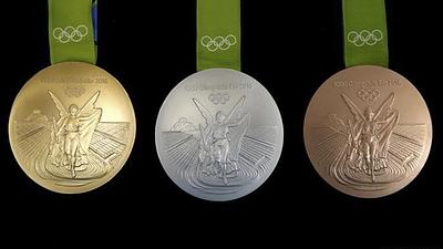 medalha.jpg