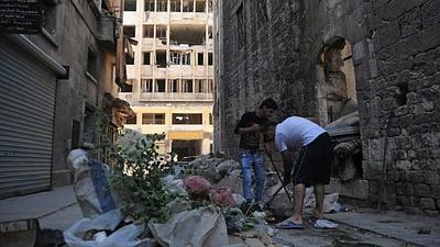 siria-1.jpg