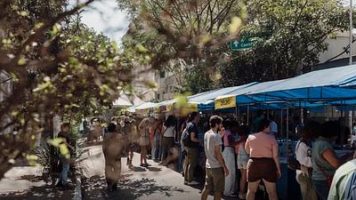 feira.jpg