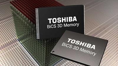toshiba.jpg