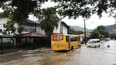 chuva-2.jpg
