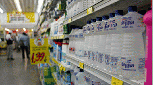 alcool-300x168.gif
