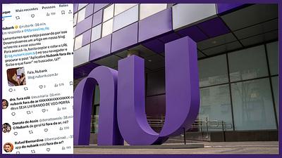 nubank-out.jpg