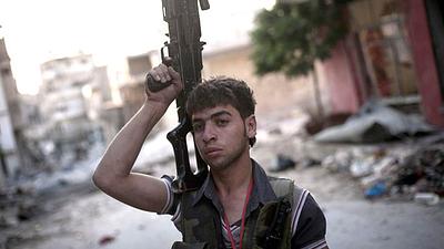 siria5.jpg