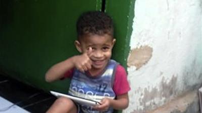 vitor.jpg