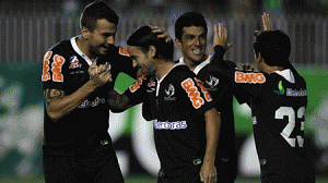 vasco3-300x168.gif