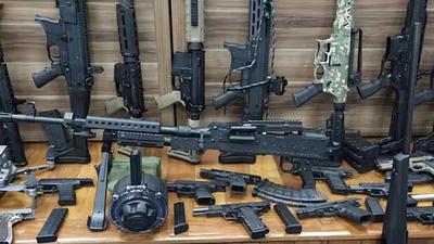 armas-1.jpg