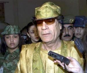 gaddaffi-300x253.jpg