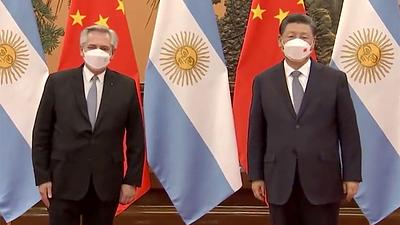 argentina-china.jpg