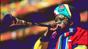 vuvuzela-300x168.gif