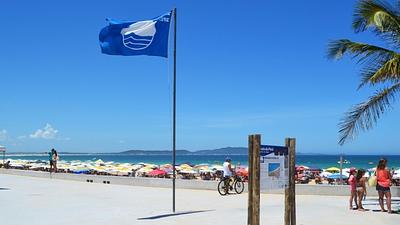 Bandeira-Azul-Pero.jpg