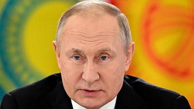 putin-1.jpeg