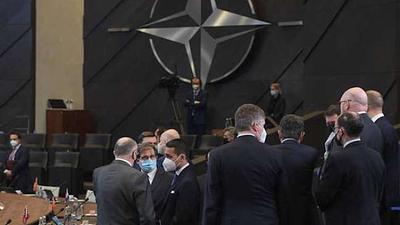 otan-1.jpeg