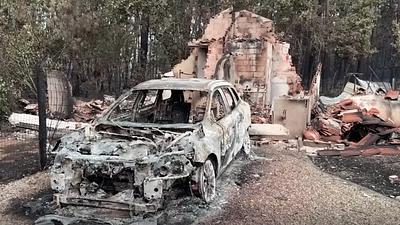 incendiosfranca.jpg