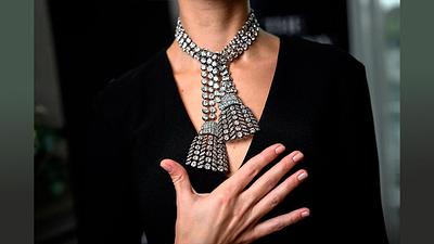 colar-diamantes.jpg