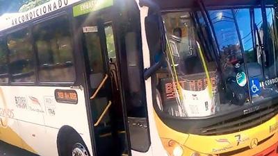 greveonibus-1.jpg