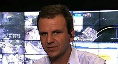 eduardopaes.jpg