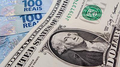 dolar-alta.jpg