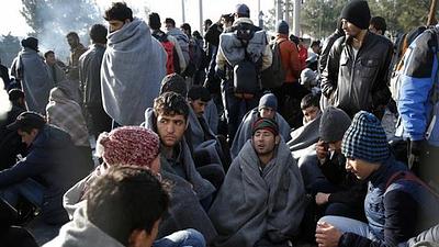refugiados-2.jpg