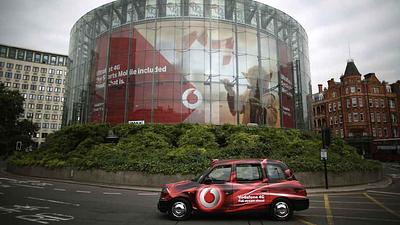 vodafone.jpg