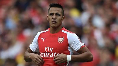 alexissanchez.jpg