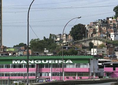riotiroteiomangueira.jpg