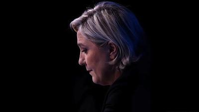 lepen.jpg