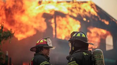 chileincendio.jpg
