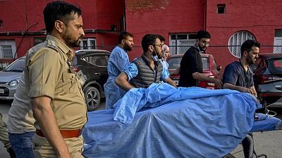 india.jpg