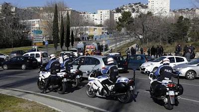francapolicia.jpg