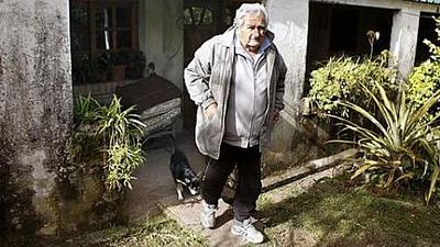 mujica.jpg