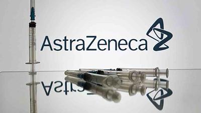 astrazeneca.jpg