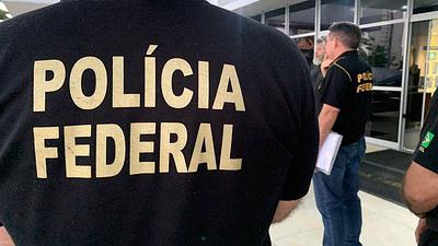 operacao-1.jpeg