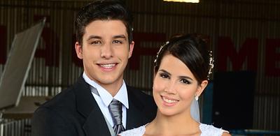 casamento-blindado-no-ar-dia-17-de-dezembro-na-record-1385584840047_615x300.jpg