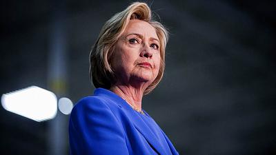 hillary-2.jpg