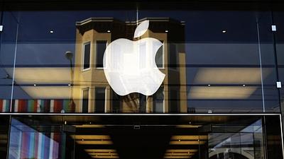 apple3.jpg