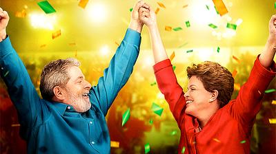 dilma-eleita.jpg