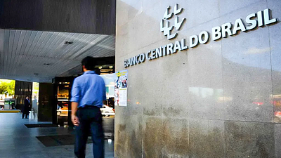 bancocentral.png