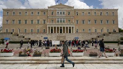 crimegrecia.jpg