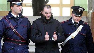 italia-mafia.jpg