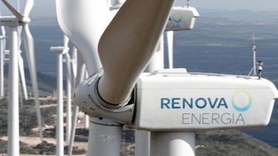 energia1.jpg