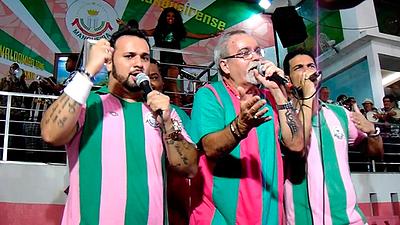 luizito-mangueira.jpg
