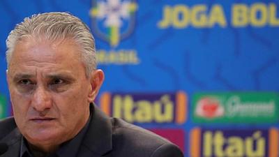 tite.jpg