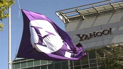 yahoo1.jpg
