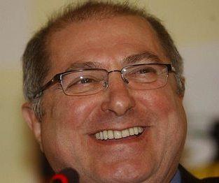 paulo-bernardo.jpg