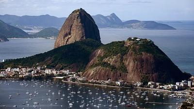 rio.jpg