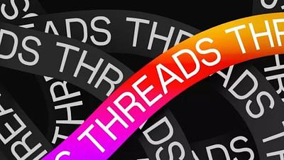 threads-1.jpg