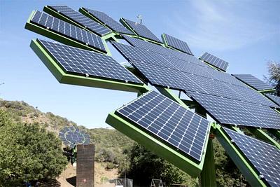 paineis-solares.jpg