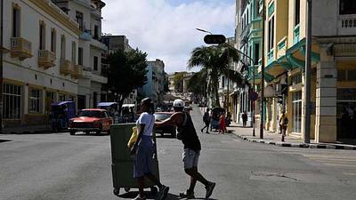 cuba.jpg
