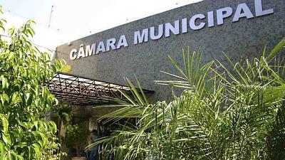 camara.jpg